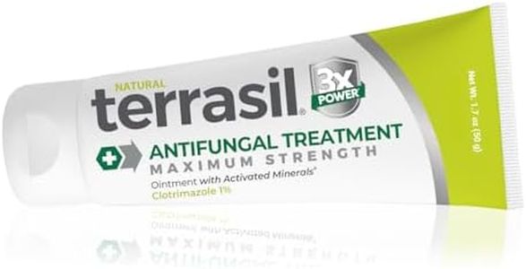 terrasil C