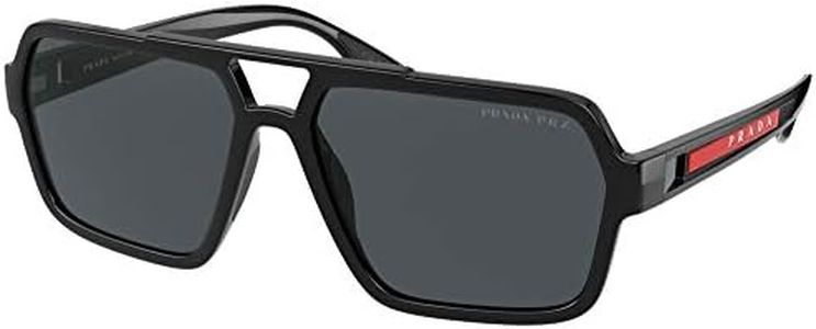 Prada Line