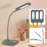 OttLite LED Soft Touch Desk Lamp - 