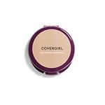 COVERGIRL Advanced Radiance Age-Def