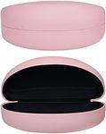 MOLSHINE Hard Shell Sunglasses Case