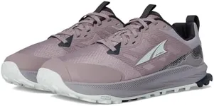 ALTRA Women's Lone Peak 9 Trail Run