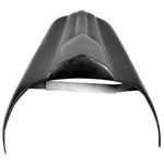 HARP MODZ MT 15 Racing Seat Cowl 1.0 (Matt Black)