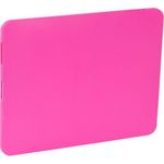 Incipio Ngp for iPad - Matte Pink