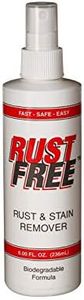 Boeshield Rust Free 240ml Spray