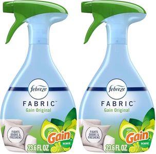 Febreze Fa