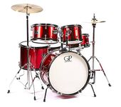 Gp-drum-sets