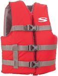 Stearns Kids Classic Life Vest, USC