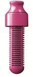 Bobble Replacement Filter, Magenta, 2-Pack