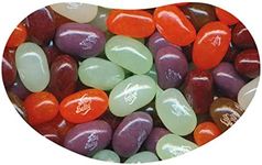 Jelly Belly Soda Pop Shoppe® Jelly Beans - 10 Pounds of Loose Bulk Jelly Beans - Genuine, Official, Straight from the Source