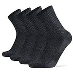 Socks Daze Women 's Heavy Wool Boot