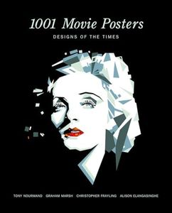 1001 Movie