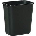 Rubbermaid Commercial Standard Wast