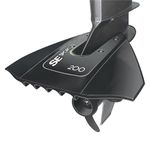 Sesport 716353 HYDROFOIL,SE SPORT 200,BLACK