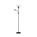 Torchiere Floor Lamp Target