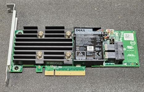 DELL PERC 