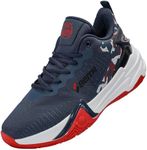 Beita High Upper Basketball Shoes f