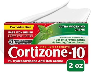 Cortizone 