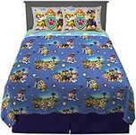 Franco Kids Bedding Super Soft Micr