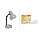 Sylvania Desk Lamps