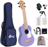 Winzz Kids Ukulele, Soprano Ukulele