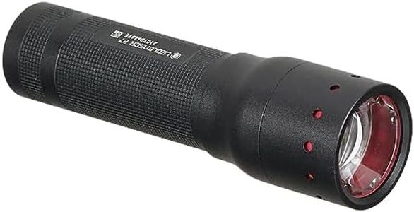 Ledlenser 