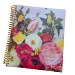 Venus Auto Stick Photo Album | 10 Sheet | 11 X 13 Inch | Premium Album