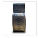 Fivefarms - Malakodu Estate- 950 Grams Arabica Aaa Custom Roasted Coffee Beans, Bag