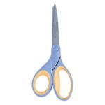 Westcott 8-Inch Lefty Titanium Scissors