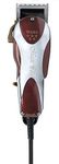 Wahl Professional 5 Star Magic Clip (Corded) - Model 56166