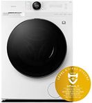Midea MF20ED80WB Freestanding Washe