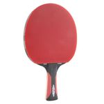 Joola 54200 Classic Recreational Table Tennis Racket