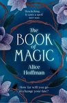 The Book of Magic (The Practical Ma