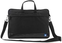 Vultech Laptop Bag SC-1560,15.6" Sl