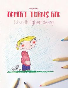 Egbert Tur