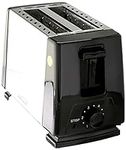 Brentwood Toaster,