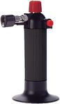 Vogue L793 Mini Chefs Blow Torch