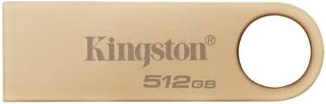 Kingston DataTraveler SE9 USB Flash