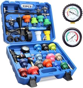 DISEN 33Pc