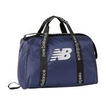 New Balance New Backpacks