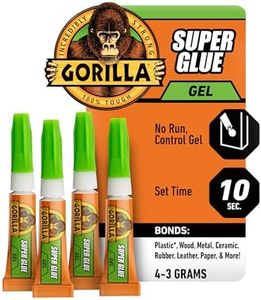 Gorilla Su