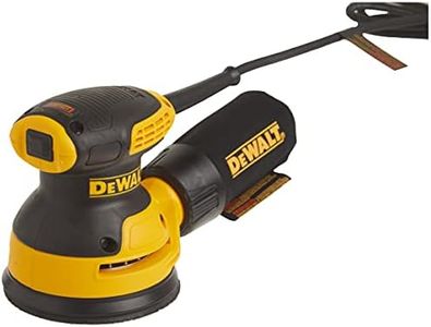 DEWALT Orb