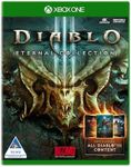 Diablo III