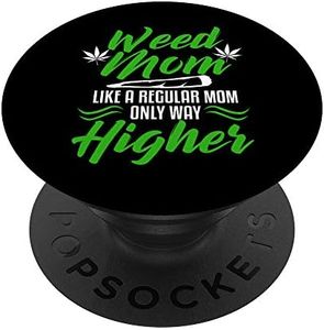 Marijuana 