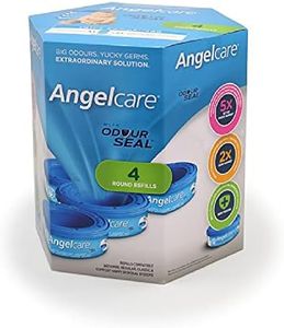 Angelcare 