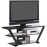 Primera 50" TV Stand