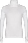 A2Z 4 Kids Girls T Shirt Top Thick 