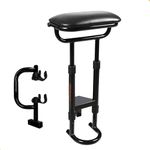 CaddyTek Removable Seat for Golf Pu