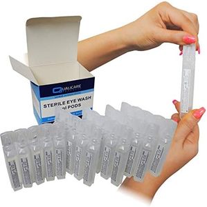 Qualicare 
