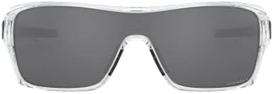 Oakley Pol